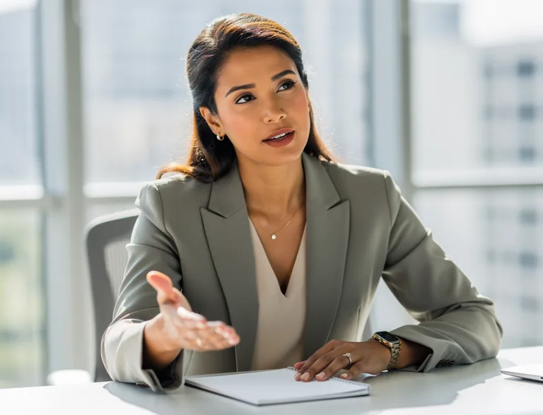 Financial Advisor service in Riviere-des-Prairies-Pointe-aux-Trembles